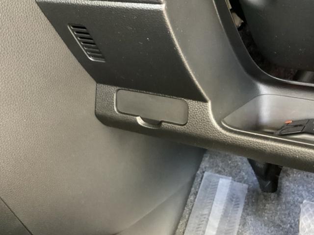 Ｎ－ＯＮＥ オリジナル　純正メモリーナビ　ドラレコ　リアカメラ　追突被害軽減ブレーキ　記録簿　オートクルーズコントロール　サイドエアバック　クリアランスソナー　ナビ＆ＴＶ　ＬＥＤライト　ＵＳＢ　ＷＡＢ　Ｂカメラ　セキュリティ（46枚目）