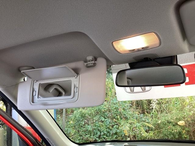 Ｎ－ＯＮＥ オリジナル　純正メモリーナビ　ドラレコ　リアカメラ　追突被害軽減ブレーキ　記録簿　オートクルーズコントロール　サイドエアバック　クリアランスソナー　ナビ＆ＴＶ　ＬＥＤライト　ＵＳＢ　ＷＡＢ　Ｂカメラ　セキュリティ（47枚目）