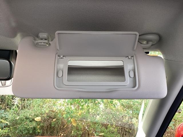 Ｎ－ＯＮＥ オリジナル　純正メモリーナビ　ドラレコ　リアカメラ　追突被害軽減ブレーキ　記録簿　オートクルーズコントロール　サイドエアバック　クリアランスソナー　ナビ＆ＴＶ　ＬＥＤライト　ＵＳＢ　ＷＡＢ　Ｂカメラ　セキュリティ（48枚目）