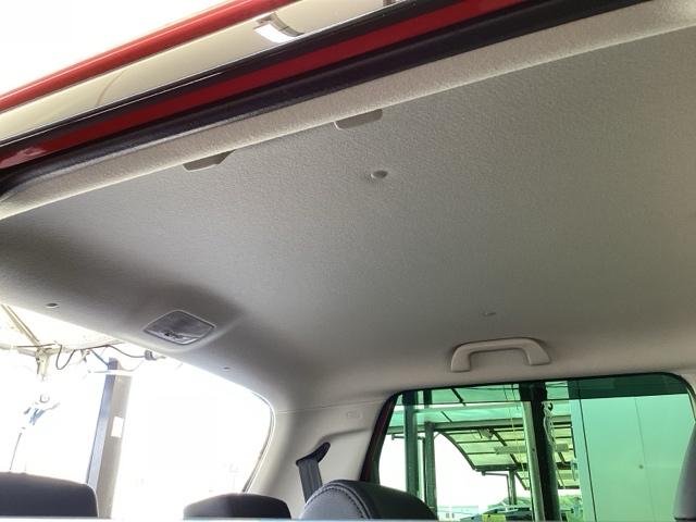 Ｎ－ＯＮＥ オリジナル　純正メモリーナビ　ドラレコ　リアカメラ　追突被害軽減ブレーキ　記録簿　オートクルーズコントロール　サイドエアバック　クリアランスソナー　ナビ＆ＴＶ　ＬＥＤライト　ＵＳＢ　ＷＡＢ　Ｂカメラ　セキュリティ（55枚目）