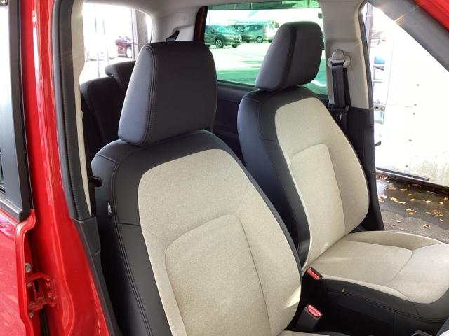 Ｎ－ＯＮＥ オリジナル　純正メモリーナビ　ドラレコ　リアカメラ　追突被害軽減ブレーキ　記録簿　オートクルーズコントロール　サイドエアバック　クリアランスソナー　ナビ＆ＴＶ　ＬＥＤライト　ＵＳＢ　ＷＡＢ　Ｂカメラ　セキュリティ（56枚目）