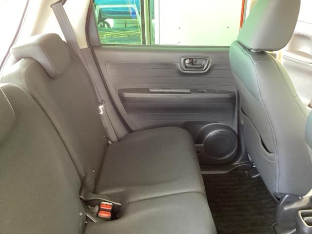 Ｎ－ＯＮＥ オリジナル　純正メモリーナビ　ドラレコ　リアカメラ　追突被害軽減ブレーキ　記録簿　オートクルーズコントロール　サイドエアバック　クリアランスソナー　ナビ＆ＴＶ　ＬＥＤライト　ＵＳＢ　ＷＡＢ　Ｂカメラ　セキュリティ（59枚目）