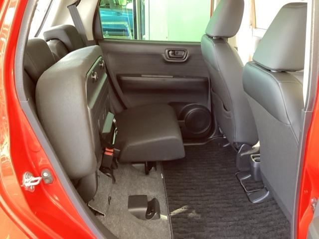 Ｎ－ＯＮＥ オリジナル　純正メモリーナビ　ドラレコ　リアカメラ　追突被害軽減ブレーキ　記録簿　オートクルーズコントロール　サイドエアバック　クリアランスソナー　ナビ＆ＴＶ　ＬＥＤライト　ＵＳＢ　ＷＡＢ　Ｂカメラ　セキュリティ（60枚目）