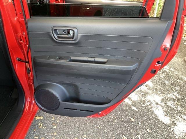 Ｎ－ＯＮＥ オリジナル　純正メモリーナビ　ドラレコ　リアカメラ　追突被害軽減ブレーキ　記録簿　オートクルーズコントロール　サイドエアバック　クリアランスソナー　ナビ＆ＴＶ　ＬＥＤライト　ＵＳＢ　ＷＡＢ　Ｂカメラ　セキュリティ（62枚目）