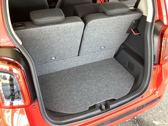 Ｎ－ＯＮＥ オリジナル　純正メモリーナビ　ドラレコ　リアカメラ　追突被害軽減ブレーキ　記録簿　オートクルーズコントロール　サイドエアバック　クリアランスソナー　ナビ＆ＴＶ　ＬＥＤライト　ＵＳＢ　ＷＡＢ　Ｂカメラ　セキュリティ（65枚目）