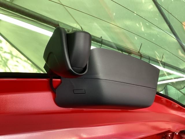 Ｎ－ＯＮＥ オリジナル　純正メモリーナビ　ドラレコ　リアカメラ　追突被害軽減ブレーキ　記録簿　オートクルーズコントロール　サイドエアバック　クリアランスソナー　ナビ＆ＴＶ　ＬＥＤライト　ＵＳＢ　ＷＡＢ　Ｂカメラ　セキュリティ（66枚目）