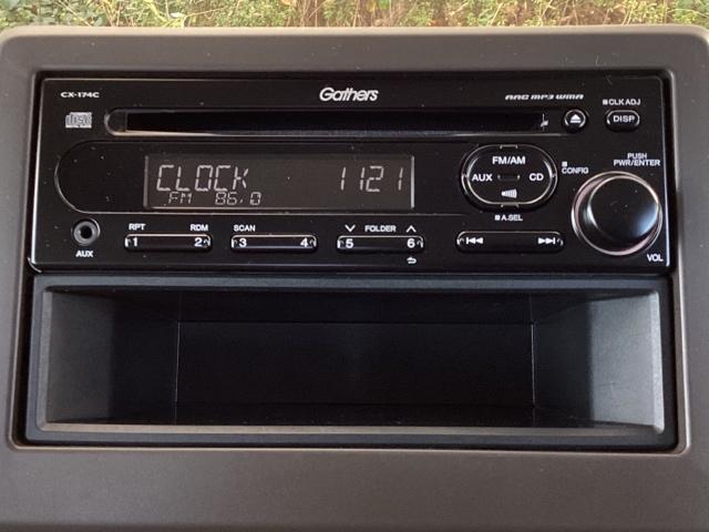 Ｎ－ＷＧＮ Ｇホンダセンシング　試乗車　ＣＤ　ＡＢＳ　禁煙　バックソナー　イモビライザー　横滑り防止　エアコン　パワーウインドウ　キーレスエントリー　パワーステアリング　記録簿　両席エアバック　ｉ－ｓｔｏｐ　サイドエアバック（11枚目）