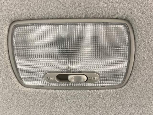 Ｎ－ＷＧＮ Ｇホンダセンシング　試乗車　ＣＤ　ＡＢＳ　禁煙　バックソナー　イモビライザー　横滑り防止　エアコン　パワーウインドウ　キーレスエントリー　パワーステアリング　記録簿　両席エアバック　ｉ－ｓｔｏｐ　サイドエアバック（15枚目）