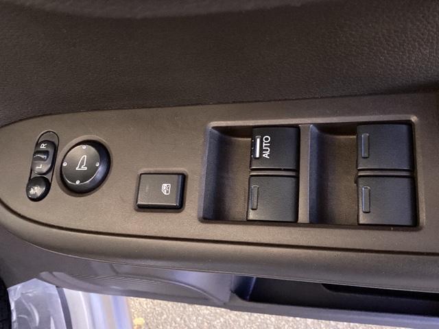 Ｎ－ＷＧＮ Ｇホンダセンシング　試乗車　ＣＤ　ＡＢＳ　禁煙　バックソナー　イモビライザー　横滑り防止　エアコン　パワーウインドウ　キーレスエントリー　パワーステアリング　記録簿　両席エアバック　ｉ－ｓｔｏｐ　サイドエアバック（24枚目）