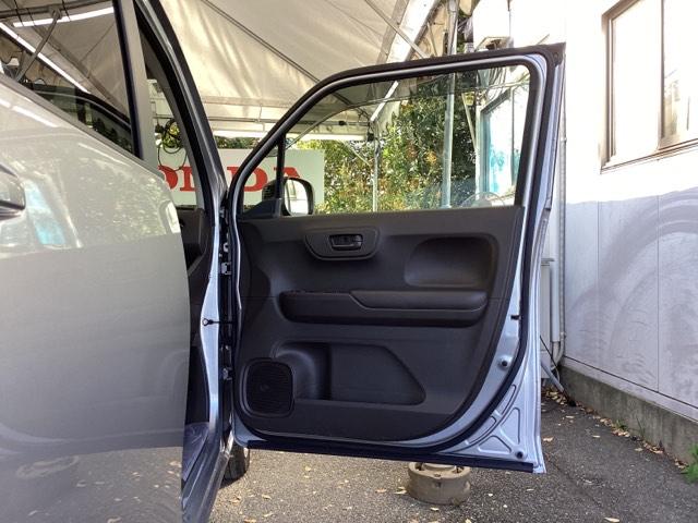 Ｎ－ＷＧＮ Ｇホンダセンシング　試乗車　ＣＤ　ＡＢＳ　禁煙　バックソナー　イモビライザー　横滑り防止　エアコン　パワーウインドウ　キーレスエントリー　パワーステアリング　記録簿　両席エアバック　ｉ－ｓｔｏｐ　サイドエアバック（25枚目）