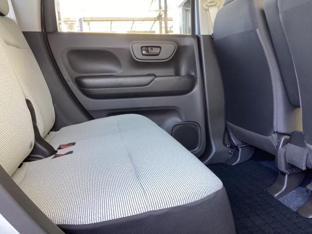 Ｎ－ＷＧＮ Ｇホンダセンシング　試乗車　ＣＤ　ＡＢＳ　禁煙　バックソナー　イモビライザー　横滑り防止　エアコン　パワーウインドウ　キーレスエントリー　パワーステアリング　記録簿　両席エアバック　ｉ－ｓｔｏｐ　サイドエアバック（27枚目）