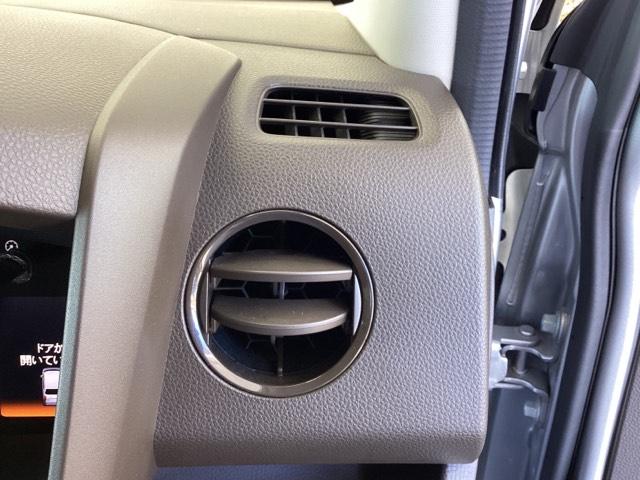 Ｎ－ＷＧＮ Ｇホンダセンシング　試乗車　ＣＤ　ＡＢＳ　禁煙　バックソナー　イモビライザー　横滑り防止　エアコン　パワーウインドウ　キーレスエントリー　パワーステアリング　記録簿　両席エアバック　ｉ－ｓｔｏｐ　サイドエアバック（29枚目）