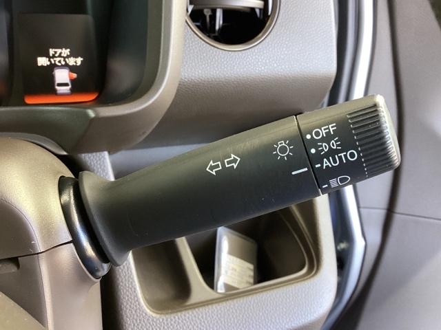 Ｎ－ＷＧＮ Ｇホンダセンシング　試乗車　ＣＤ　ＡＢＳ　禁煙　バックソナー　イモビライザー　横滑り防止　エアコン　パワーウインドウ　キーレスエントリー　パワーステアリング　記録簿　両席エアバック　ｉ－ｓｔｏｐ　サイドエアバック（33枚目）