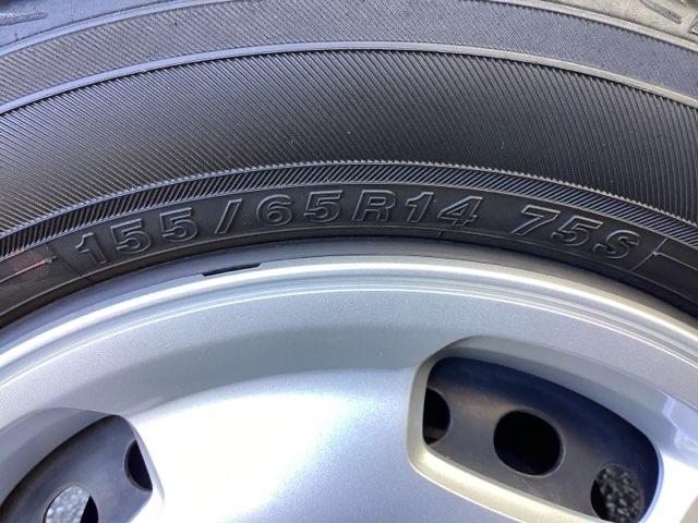 Ｎ－ＷＧＮ Ｇホンダセンシング　試乗車　ＣＤ　ＡＢＳ　禁煙　バックソナー　イモビライザー　横滑り防止　エアコン　パワーウインドウ　キーレスエントリー　パワーステアリング　記録簿　両席エアバック　ｉ－ｓｔｏｐ　サイドエアバック（36枚目）