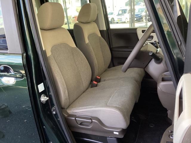 Ｎ－ＢＯＸ Ｇ　ディスプレイオーディオ　ＥＴＣ　ＣＤ　前後ソナー　エアバック　横滑防止装置　１セグＴＶ　リアカメラ　ＬＥＤヘッドライト　スマートキー　オートエアコン　整備記録簿　パワーウィンドウ　パワステ　ＵＳＢ（17枚目）