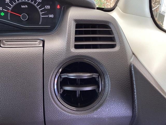 Ｎ－ＢＯＸ Ｇ　ディスプレイオーディオ　ＥＴＣ　ＣＤ　前後ソナー　エアバック　横滑防止装置　１セグＴＶ　リアカメラ　ＬＥＤヘッドライト　スマートキー　オートエアコン　整備記録簿　パワーウィンドウ　パワステ　ＵＳＢ（28枚目）