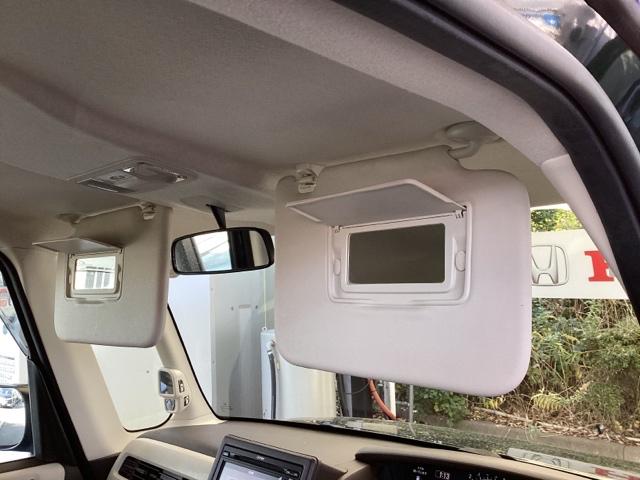 Ｎ－ＢＯＸ Ｇ　ディスプレイオーディオ　ＥＴＣ　ＣＤ　前後ソナー　エアバック　横滑防止装置　１セグＴＶ　リアカメラ　ＬＥＤヘッドライト　スマートキー　オートエアコン　整備記録簿　パワーウィンドウ　パワステ　ＵＳＢ（32枚目）