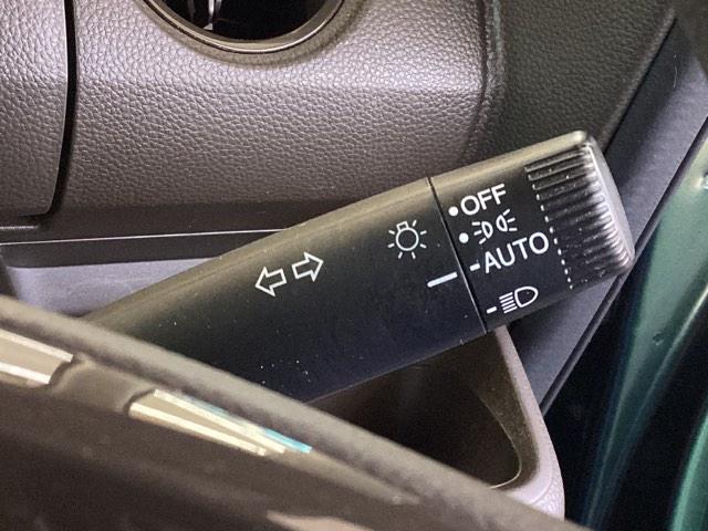 Ｎ－ＢＯＸ Ｇ　ディスプレイオーディオ　ＥＴＣ　ＣＤ　前後ソナー　エアバック　横滑防止装置　１セグＴＶ　リアカメラ　ＬＥＤヘッドライト　スマートキー　オートエアコン　整備記録簿　パワーウィンドウ　パワステ　ＵＳＢ（33枚目）