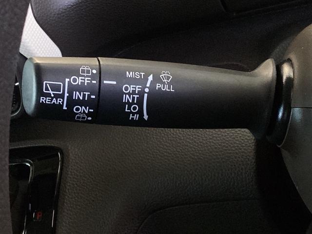 Ｎ－ＢＯＸ Ｇ　ディスプレイオーディオ　ＥＴＣ　ＣＤ　前後ソナー　エアバック　横滑防止装置　１セグＴＶ　リアカメラ　ＬＥＤヘッドライト　スマートキー　オートエアコン　整備記録簿　パワーウィンドウ　パワステ　ＵＳＢ（34枚目）