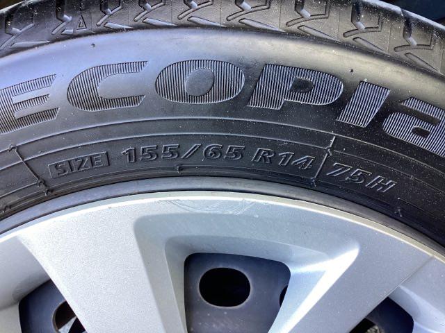 Ｎ－ＢＯＸ Ｇ　ディスプレイオーディオ　ＥＴＣ　ＣＤ　前後ソナー　エアバック　横滑防止装置　１セグＴＶ　リアカメラ　ＬＥＤヘッドライト　スマートキー　オートエアコン　整備記録簿　パワーウィンドウ　パワステ　ＵＳＢ（37枚目）