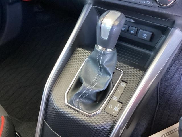 ライズ Ｚ　ナビ　フルセグ　リアカメラ　コーナーセンサ　誤発進抑制機能　エアコン　シートヒータ　サイドカメラ　スマートキー＆プッシュスタート　ＵＳＢポート　地デジＴＶ　ＶＳＡ　盗難防止装置　ターボ車　クルコン（16枚目）