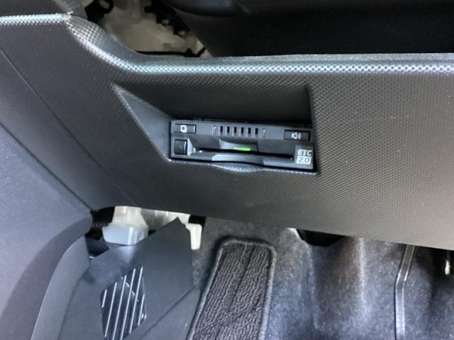 ライズ Ｚ　ナビ　フルセグ　リアカメラ　コーナーセンサ　誤発進抑制機能　エアコン　シートヒータ　サイドカメラ　スマートキー＆プッシュスタート　ＵＳＢポート　地デジＴＶ　ＶＳＡ　盗難防止装置　ターボ車　クルコン（17枚目）