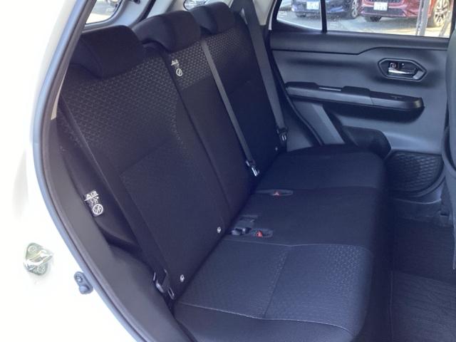 ライズ Ｚ　ナビ　フルセグ　リアカメラ　コーナーセンサ　誤発進抑制機能　エアコン　シートヒータ　サイドカメラ　スマートキー＆プッシュスタート　ＵＳＢポート　地デジＴＶ　ＶＳＡ　盗難防止装置　ターボ車　クルコン（21枚目）