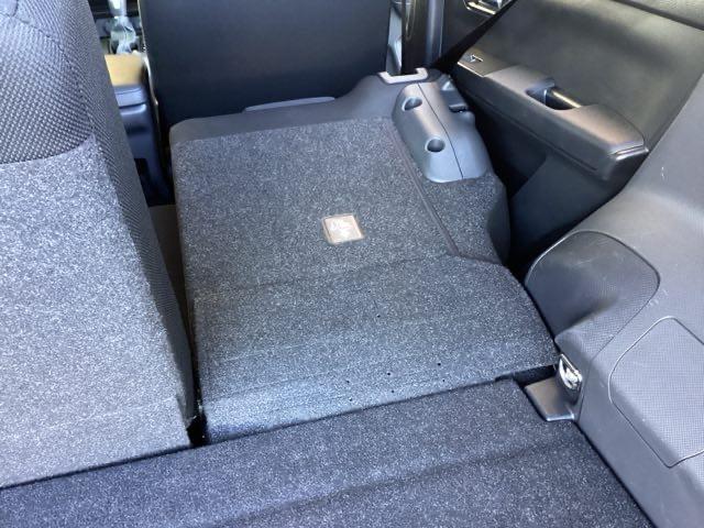 ライズ Ｚ　ナビ　フルセグ　リアカメラ　コーナーセンサ　誤発進抑制機能　エアコン　シートヒータ　サイドカメラ　スマートキー＆プッシュスタート　ＵＳＢポート　地デジＴＶ　ＶＳＡ　盗難防止装置　ターボ車　クルコン（23枚目）