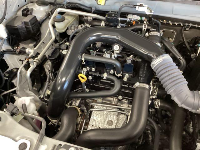 ライズ Ｚ　ナビ　フルセグ　リアカメラ　コーナーセンサ　誤発進抑制機能　エアコン　シートヒータ　サイドカメラ　スマートキー＆プッシュスタート　ＵＳＢポート　地デジＴＶ　ＶＳＡ　盗難防止装置　ターボ車　クルコン（24枚目）