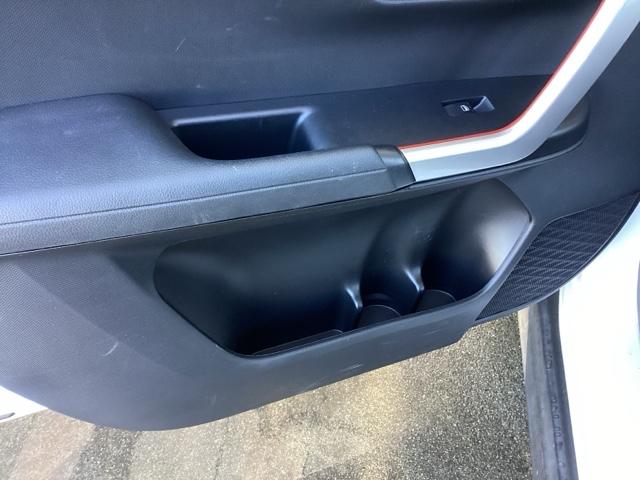 ライズ Ｚ　ナビ　フルセグ　リアカメラ　コーナーセンサ　誤発進抑制機能　エアコン　シートヒータ　サイドカメラ　スマートキー＆プッシュスタート　ＵＳＢポート　地デジＴＶ　ＶＳＡ　盗難防止装置　ターボ車　クルコン（39枚目）