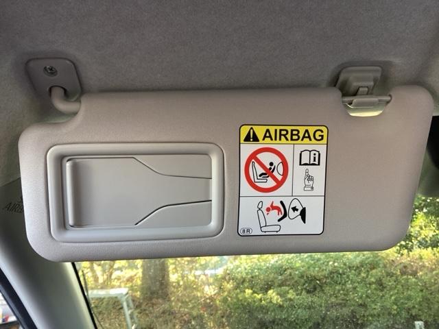 ライズ Ｚ　ナビ　フルセグ　リアカメラ　コーナーセンサ　誤発進抑制機能　エアコン　シートヒータ　サイドカメラ　スマートキー＆プッシュスタート　ＵＳＢポート　地デジＴＶ　ＶＳＡ　盗難防止装置　ターボ車　クルコン（41枚目）