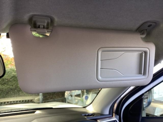 ライズ Ｚ　ナビ　フルセグ　リアカメラ　コーナーセンサ　誤発進抑制機能　エアコン　シートヒータ　サイドカメラ　スマートキー＆プッシュスタート　ＵＳＢポート　地デジＴＶ　ＶＳＡ　盗難防止装置　ターボ車　クルコン（47枚目）