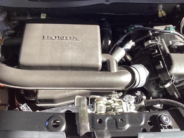 Ｎ－ＢＯＸカスタム ベースグレード　ディスプレイオーディオ　ドラレコ　リアカメラ　Ｗ電動ドア　ＵＳＢ接続　ＣＭＢＳ　Ｄレコ　禁煙　ベンチシート　オートエアコン　スマートキ　ＬＥＤ　クルコン　バックカメラ　パワーステアリング　エアバッグ（23枚目）