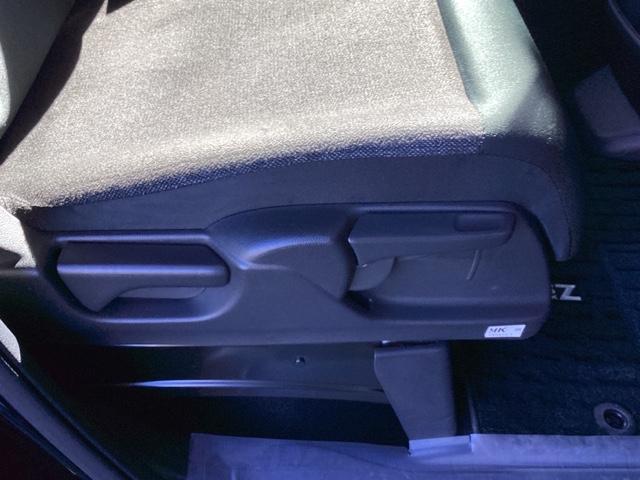 Ｎ－ＢＯＸカスタム ベースグレード　ディスプレイオーディオ　ドラレコ　リアカメラ　Ｗ電動ドア　ＵＳＢ接続　ＣＭＢＳ　Ｄレコ　禁煙　ベンチシート　オートエアコン　スマートキ　ＬＥＤ　クルコン　バックカメラ　パワーステアリング　エアバッグ（24枚目）