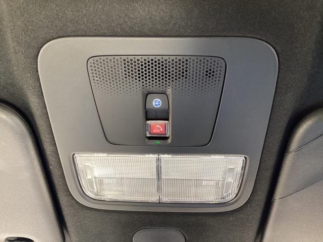 Ｎ－ＢＯＸカスタム ベースグレード　ディスプレイオーディオ　ドラレコ　リアカメラ　Ｗ電動ドア　ＵＳＢ接続　ＣＭＢＳ　Ｄレコ　禁煙　ベンチシート　オートエアコン　スマートキ　ＬＥＤ　クルコン　バックカメラ　パワーステアリング　エアバッグ（29枚目）