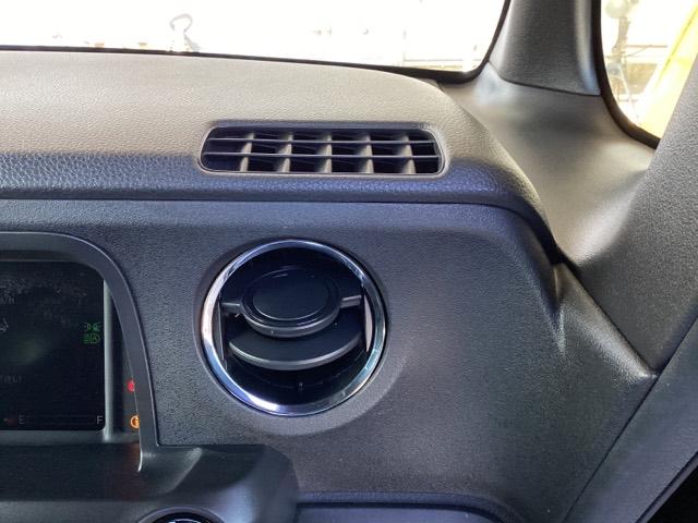 Ｎ－ＢＯＸカスタム ベースグレード　ディスプレイオーディオ　ドラレコ　リアカメラ　Ｗ電動ドア　ＵＳＢ接続　ＣＭＢＳ　Ｄレコ　禁煙　ベンチシート　オートエアコン　スマートキ　ＬＥＤ　クルコン　バックカメラ　パワーステアリング　エアバッグ（30枚目）