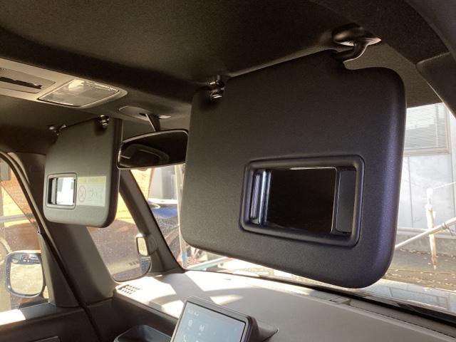 Ｎ－ＢＯＸカスタム ベースグレード　ディスプレイオーディオ　ドラレコ　リアカメラ　Ｗ電動ドア　ＵＳＢ接続　ＣＭＢＳ　Ｄレコ　禁煙　ベンチシート　オートエアコン　スマートキ　ＬＥＤ　クルコン　バックカメラ　パワーステアリング　エアバッグ（32枚目）