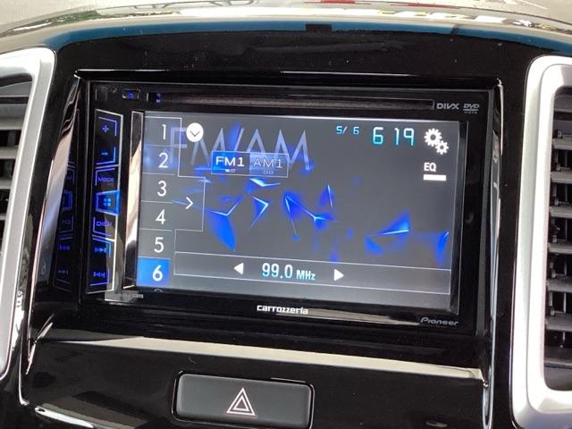 ソリオ Ｘ－ＤＪＥ　ディスプレイオーディオ　パワスライドドア　運転席助手席エアバック　スマートキープッシュスタート　キーフリー　ＡＢＳ　パワーステアリング　クルーズコントロール　サイドエアバック　ＥＴＣ　エネチャージ（11枚目）