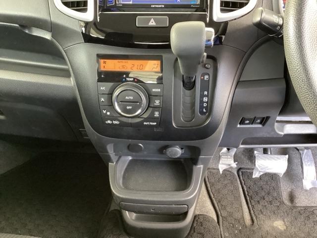 ソリオ Ｘ－ＤＪＥ　ディスプレイオーディオ　パワスライドドア　運転席助手席エアバック　スマートキープッシュスタート　キーフリー　ＡＢＳ　パワーステアリング　クルーズコントロール　サイドエアバック　ＥＴＣ　エネチャージ（12枚目）