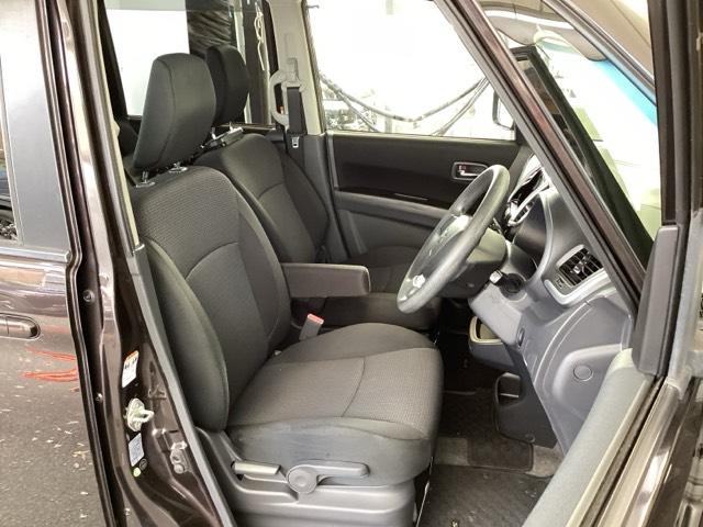 ソリオ Ｘ－ＤＪＥ　ディスプレイオーディオ　パワスライドドア　運転席助手席エアバック　スマートキープッシュスタート　キーフリー　ＡＢＳ　パワーステアリング　クルーズコントロール　サイドエアバック　ＥＴＣ　エネチャージ（15枚目）