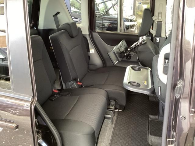 ソリオ Ｘ－ＤＪＥ　ディスプレイオーディオ　パワスライドドア　運転席助手席エアバック　スマートキープッシュスタート　キーフリー　ＡＢＳ　パワーステアリング　クルーズコントロール　サイドエアバック　ＥＴＣ　エネチャージ（16枚目）