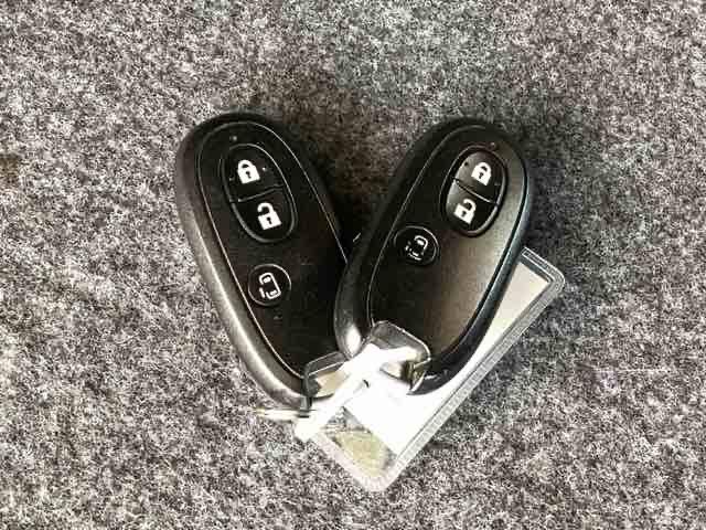 ソリオ Ｘ－ＤＪＥ　ディスプレイオーディオ　パワスライドドア　運転席助手席エアバック　スマートキープッシュスタート　キーフリー　ＡＢＳ　パワーステアリング　クルーズコントロール　サイドエアバック　ＥＴＣ　エネチャージ（19枚目）