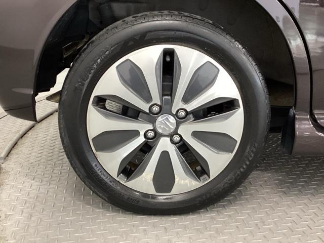 ソリオ Ｘ－ＤＪＥ　ディスプレイオーディオ　パワスライドドア　運転席助手席エアバック　スマートキープッシュスタート　キーフリー　ＡＢＳ　パワーステアリング　クルーズコントロール　サイドエアバック　ＥＴＣ　エネチャージ（21枚目）