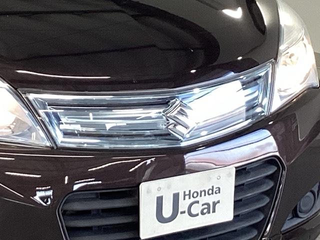 ソリオ Ｘ－ＤＪＥ　ディスプレイオーディオ　パワスライドドア　運転席助手席エアバック　スマートキープッシュスタート　キーフリー　ＡＢＳ　パワーステアリング　クルーズコントロール　サイドエアバック　ＥＴＣ　エネチャージ（23枚目）