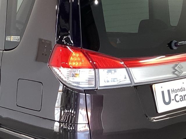 ソリオ Ｘ－ＤＪＥ　ディスプレイオーディオ　パワスライドドア　運転席助手席エアバック　スマートキープッシュスタート　キーフリー　ＡＢＳ　パワーステアリング　クルーズコントロール　サイドエアバック　ＥＴＣ　エネチャージ（27枚目）