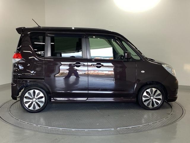 ソリオ Ｘ－ＤＪＥ　ディスプレイオーディオ　パワスライドドア　運転席助手席エアバック　スマートキープッシュスタート　キーフリー　ＡＢＳ　パワーステアリング　クルーズコントロール　サイドエアバック　ＥＴＣ　エネチャージ（31枚目）