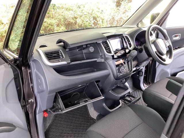 ソリオ Ｘ－ＤＪＥ　ディスプレイオーディオ　パワスライドドア　運転席助手席エアバック　スマートキープッシュスタート　キーフリー　ＡＢＳ　パワーステアリング　クルーズコントロール　サイドエアバック　ＥＴＣ　エネチャージ（33枚目）