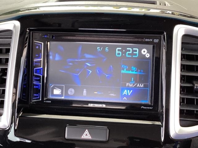 ソリオ Ｘ－ＤＪＥ　ディスプレイオーディオ　パワスライドドア　運転席助手席エアバック　スマートキープッシュスタート　キーフリー　ＡＢＳ　パワーステアリング　クルーズコントロール　サイドエアバック　ＥＴＣ　エネチャージ（34枚目）