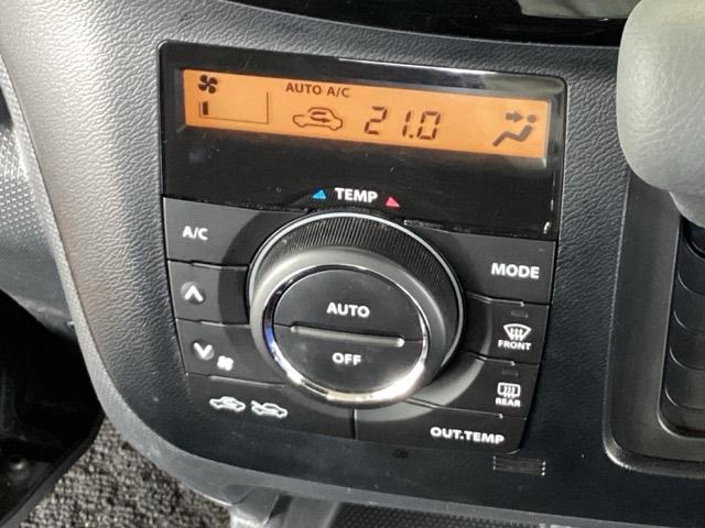 ソリオ Ｘ－ＤＪＥ　ディスプレイオーディオ　パワスライドドア　運転席助手席エアバック　スマートキープッシュスタート　キーフリー　ＡＢＳ　パワーステアリング　クルーズコントロール　サイドエアバック　ＥＴＣ　エネチャージ（35枚目）