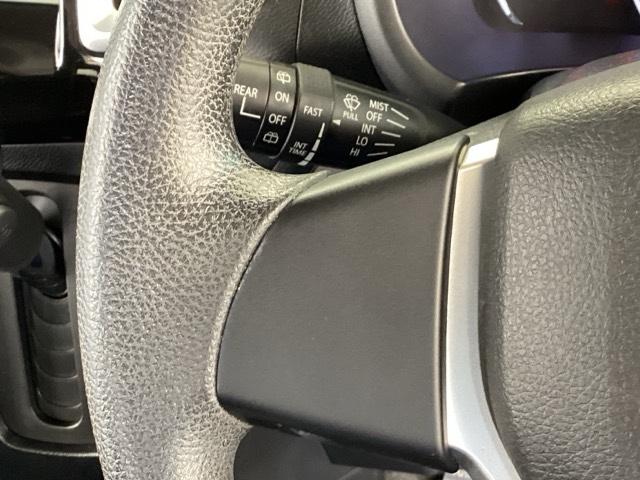 ソリオ Ｘ－ＤＪＥ　ディスプレイオーディオ　パワスライドドア　運転席助手席エアバック　スマートキープッシュスタート　キーフリー　ＡＢＳ　パワーステアリング　クルーズコントロール　サイドエアバック　ＥＴＣ　エネチャージ（38枚目）